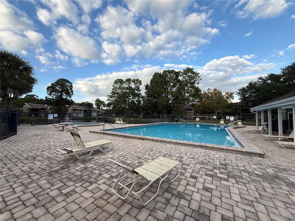 В аренду: $1,500 (2 спален, 2 ванн, 1139 Квадратных фут)