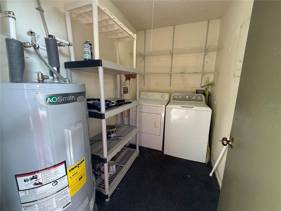 В аренду: $1,500 (2 спален, 2 ванн, 1139 Квадратных фут)