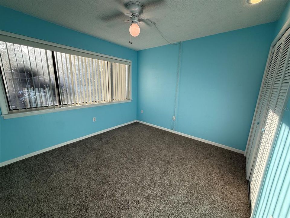 В аренду: $1,500 (2 спален, 2 ванн, 1139 Квадратных фут)