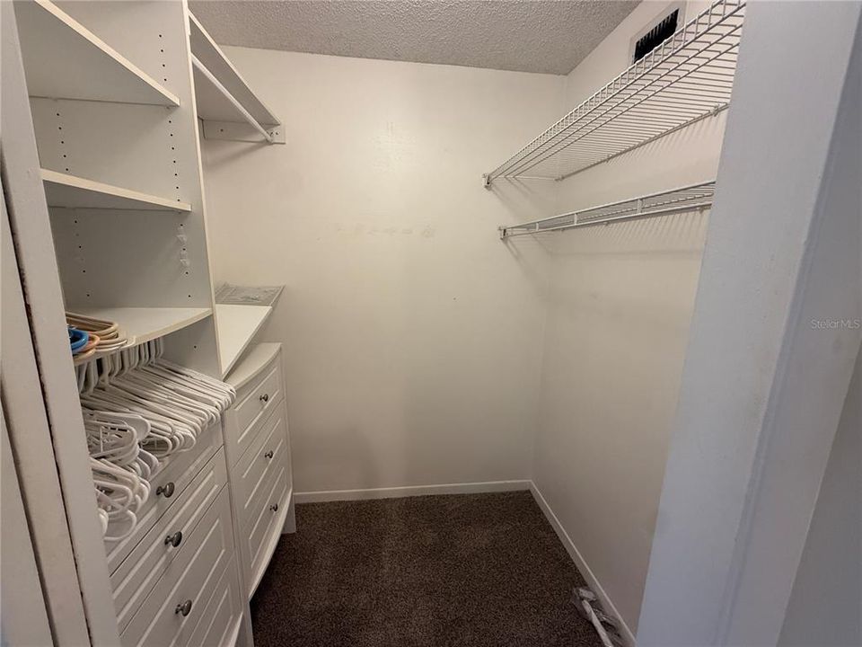 В аренду: $1,500 (2 спален, 2 ванн, 1139 Квадратных фут)