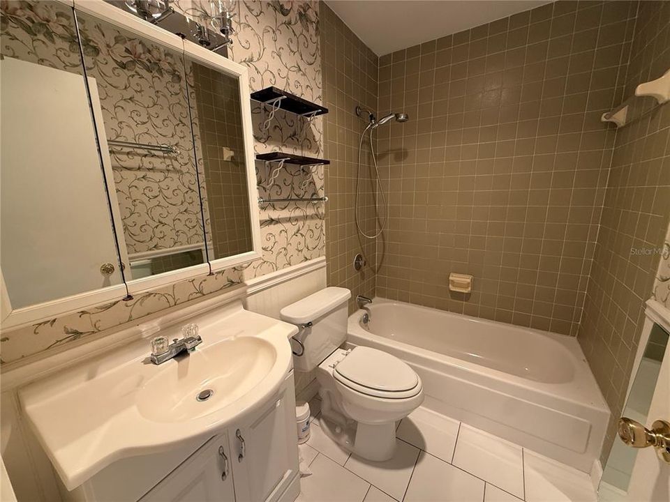 В аренду: $1,500 (2 спален, 2 ванн, 1139 Квадратных фут)