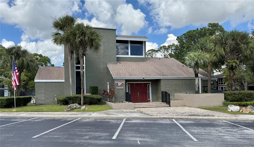 В аренду: $1,500 (2 спален, 2 ванн, 1139 Квадратных фут)