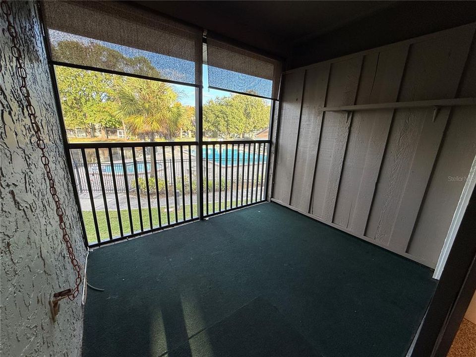 В аренду: $1,500 (2 спален, 2 ванн, 1139 Квадратных фут)