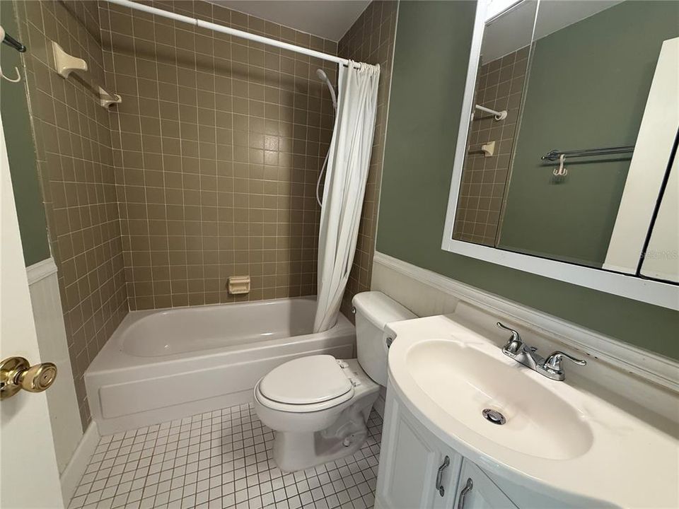 В аренду: $1,500 (2 спален, 2 ванн, 1139 Квадратных фут)