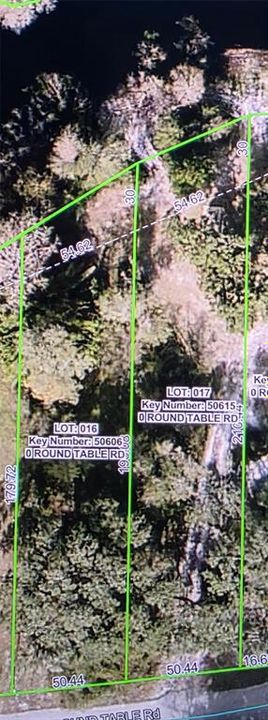 На продажу: $30,000 (0.40 acres)