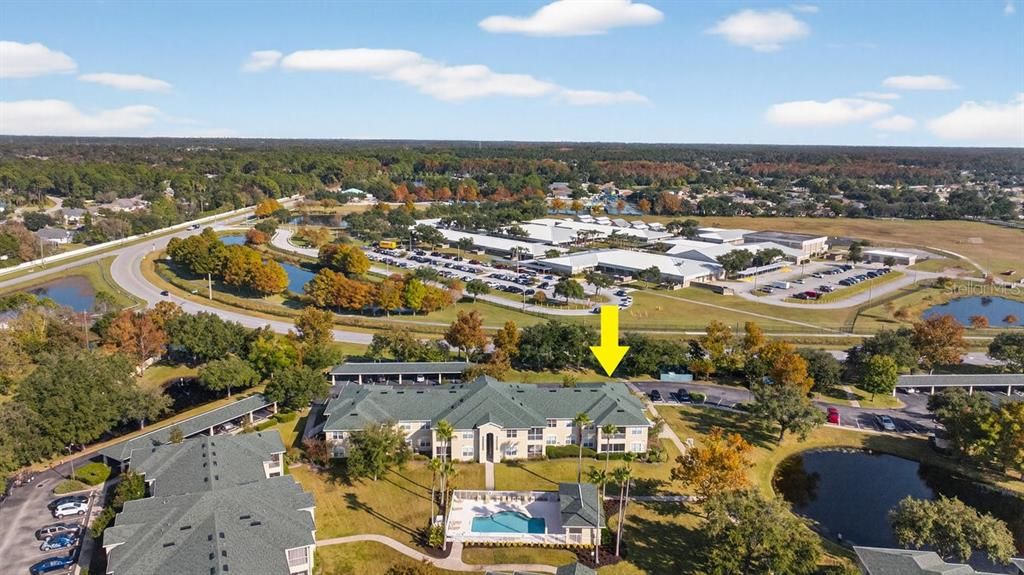 На продажу: $289,000 (3 спален, 2 ванн, 1351 Квадратных фут)