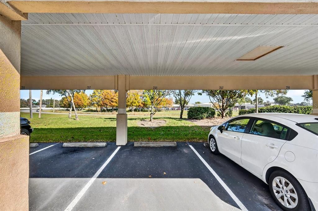 На продажу: $289,000 (3 спален, 2 ванн, 1351 Квадратных фут)