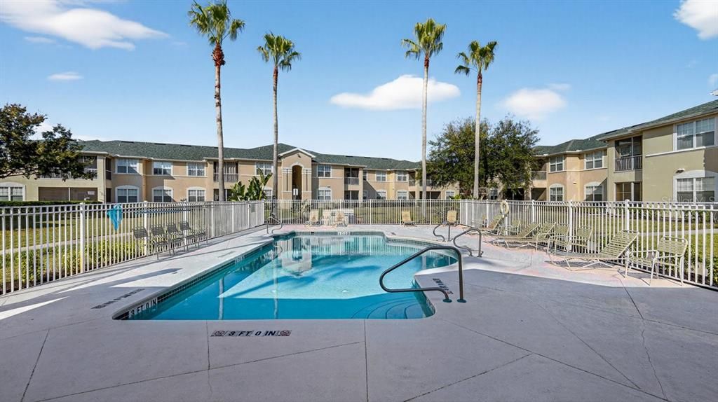 На продажу: $289,000 (3 спален, 2 ванн, 1351 Квадратных фут)