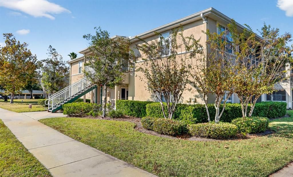 На продажу: $289,000 (3 спален, 2 ванн, 1351 Квадратных фут)