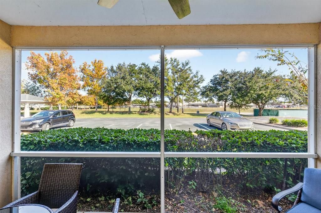 На продажу: $289,000 (3 спален, 2 ванн, 1351 Квадратных фут)