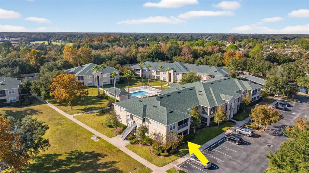 На продажу: $289,000 (3 спален, 2 ванн, 1351 Квадратных фут)