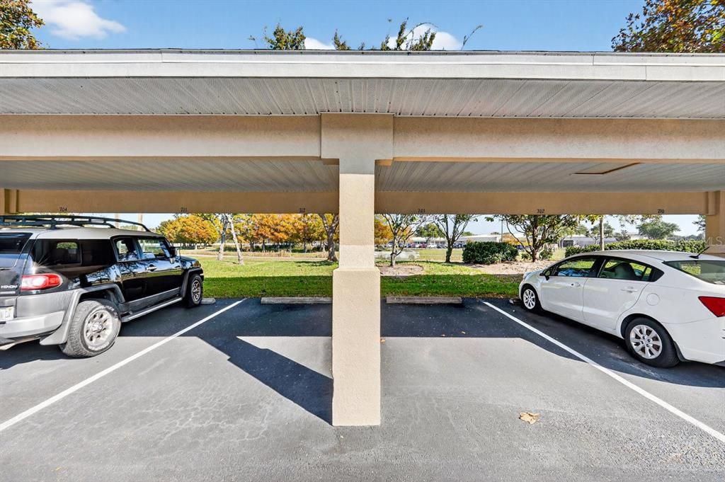 На продажу: $289,000 (3 спален, 2 ванн, 1351 Квадратных фут)