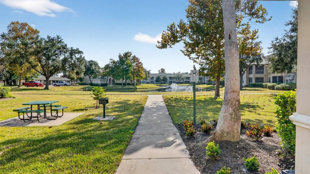 На продажу: $289,000 (3 спален, 2 ванн, 1351 Квадратных фут)