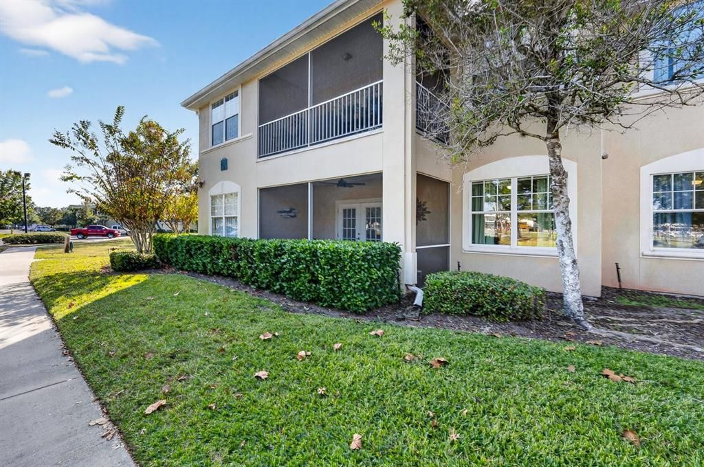 На продажу: $289,000 (3 спален, 2 ванн, 1351 Квадратных фут)