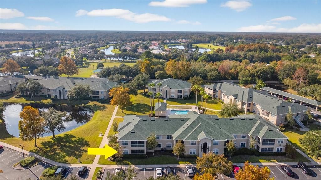 На продажу: $289,000 (3 спален, 2 ванн, 1351 Квадратных фут)