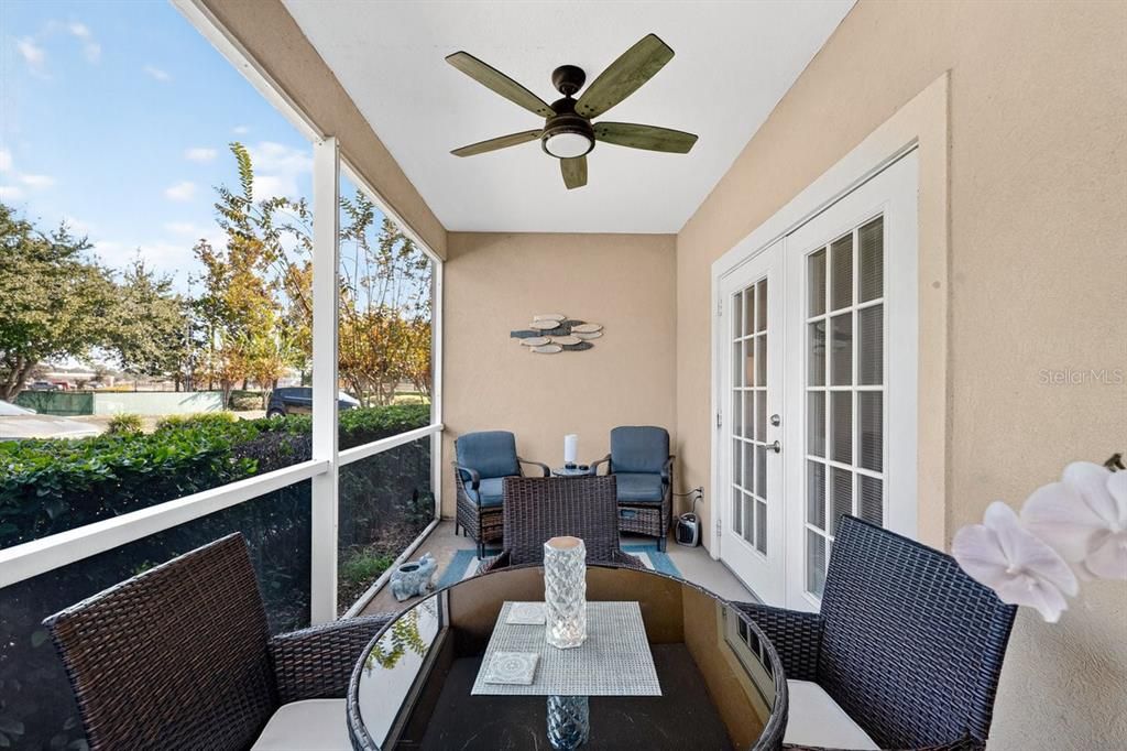 На продажу: $289,000 (3 спален, 2 ванн, 1351 Квадратных фут)