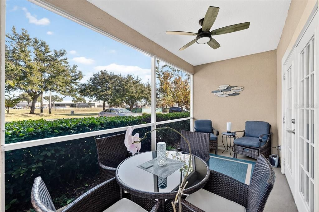 На продажу: $289,000 (3 спален, 2 ванн, 1351 Квадратных фут)