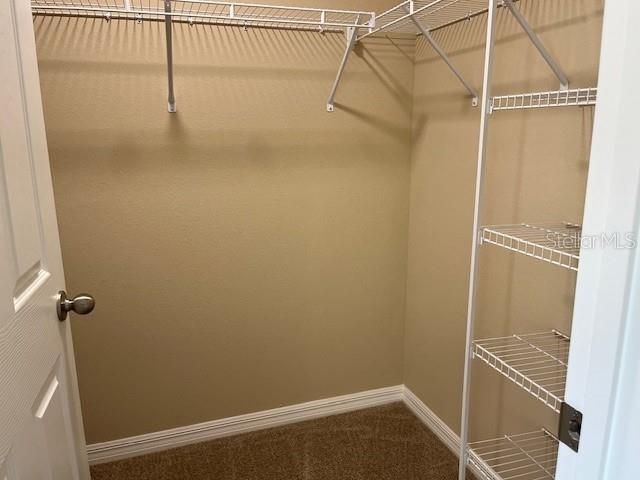 出租: $1,700 (3 贝兹, 2 浴室, 1200 平方英尺)