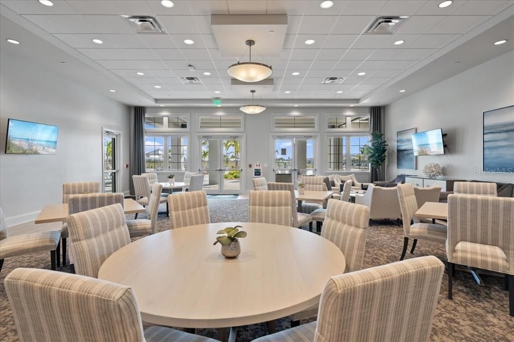 На продажу: $390,000 (3 спален, 2 ванн, 1414 Квадратных фут)