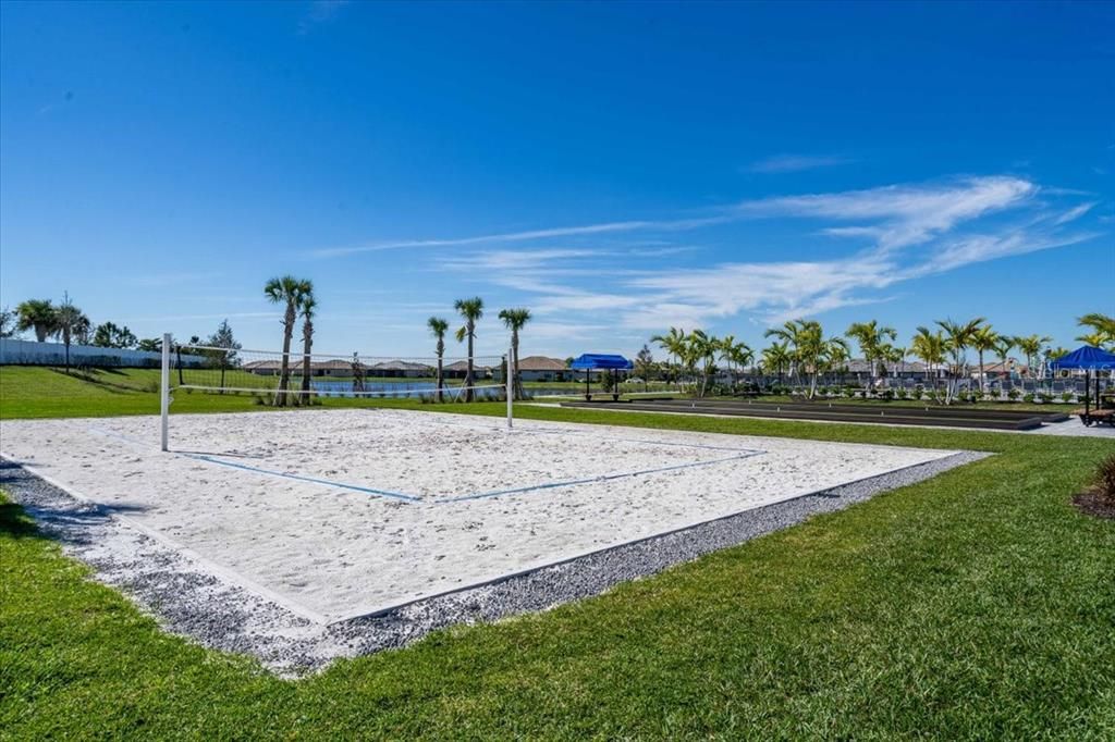 На продажу: $390,000 (3 спален, 2 ванн, 1414 Квадратных фут)