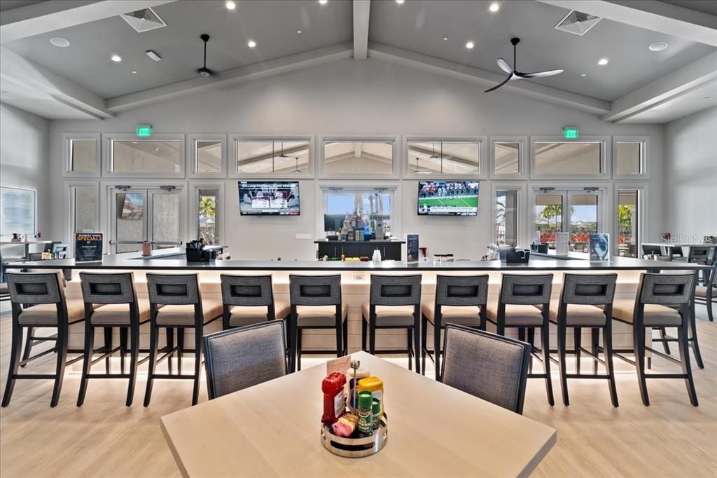 На продажу: $390,000 (3 спален, 2 ванн, 1414 Квадратных фут)