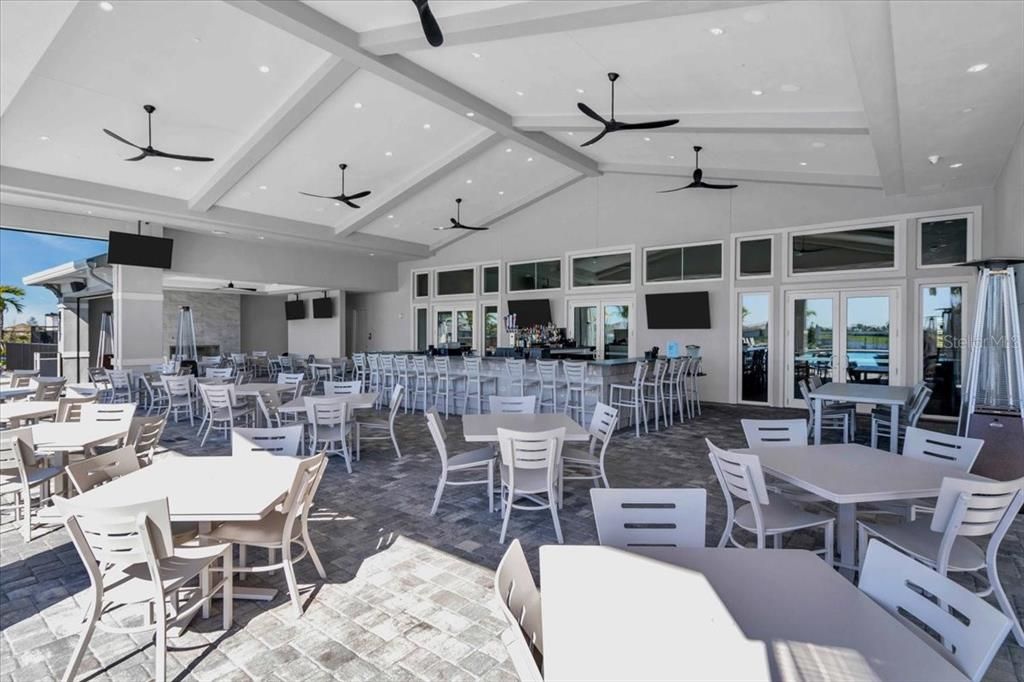 На продажу: $390,000 (3 спален, 2 ванн, 1414 Квадратных фут)