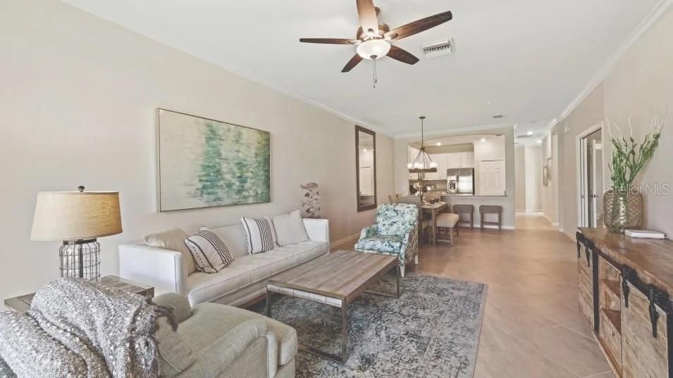 На продажу: $390,000 (3 спален, 2 ванн, 1414 Квадратных фут)