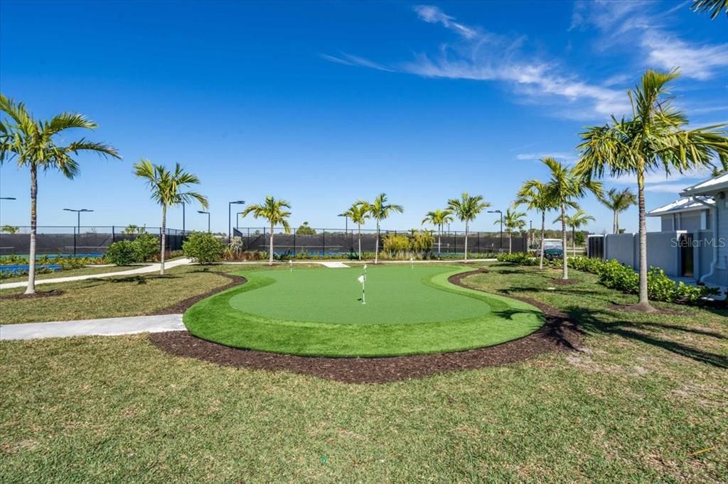 На продажу: $390,000 (3 спален, 2 ванн, 1414 Квадратных фут)