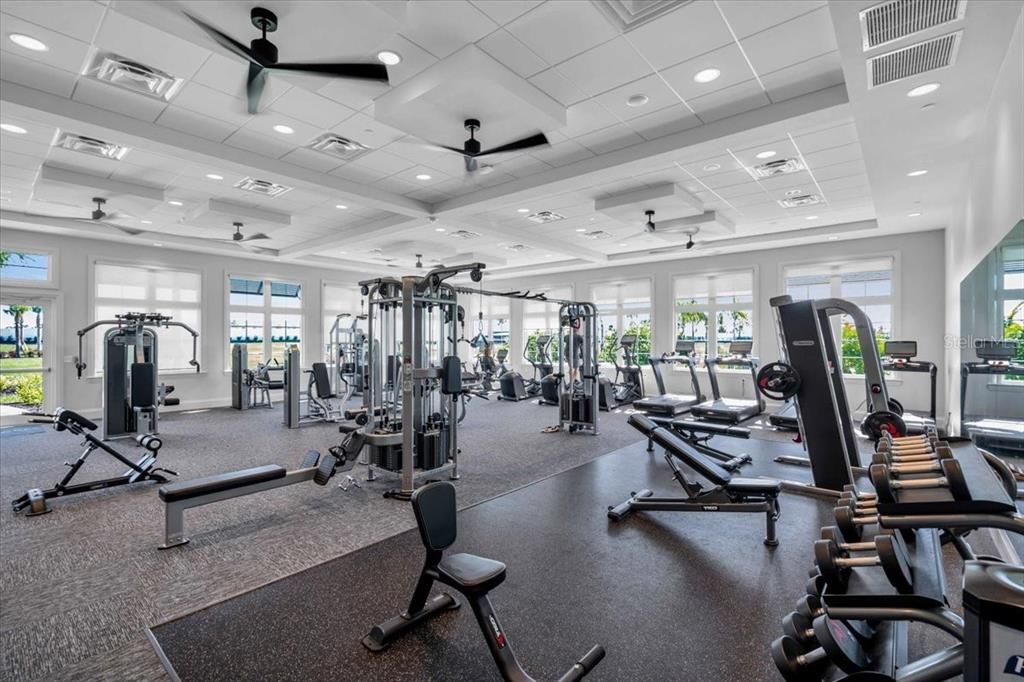 На продажу: $390,000 (3 спален, 2 ванн, 1414 Квадратных фут)