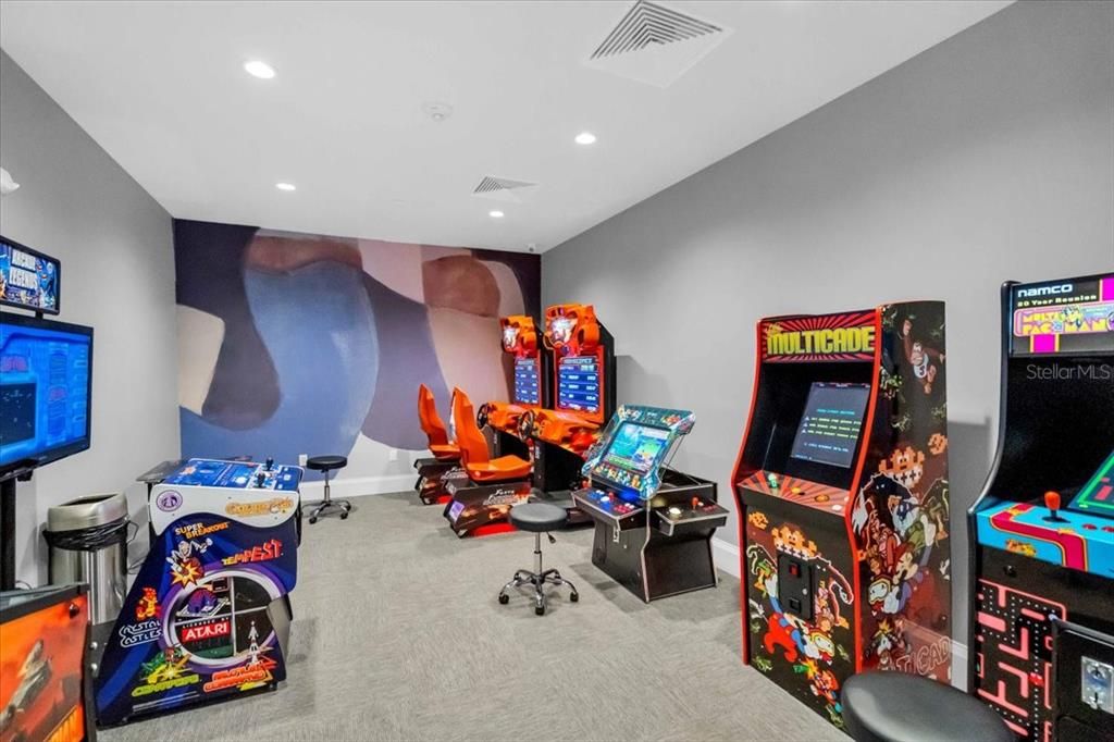 На продажу: $390,000 (3 спален, 2 ванн, 1414 Квадратных фут)