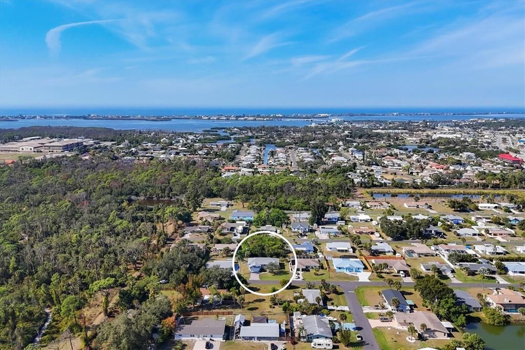 For Sale: $319,900 (3 beds, 2 baths, 1528 Square Feet)