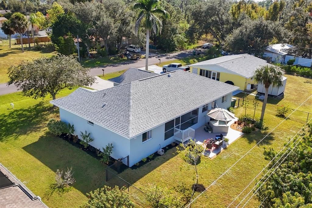 For Sale: $319,900 (3 beds, 2 baths, 1528 Square Feet)