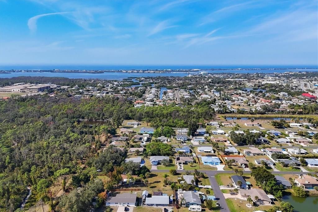 For Sale: $319,900 (3 beds, 2 baths, 1528 Square Feet)