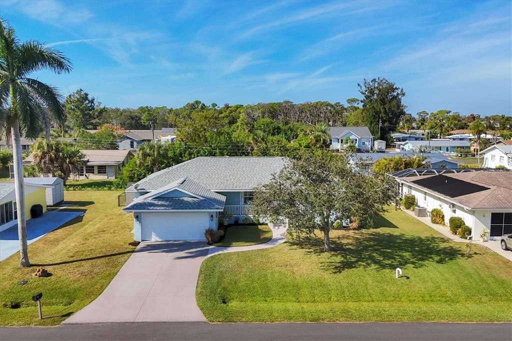 For Sale: $319,900 (3 beds, 2 baths, 1528 Square Feet)