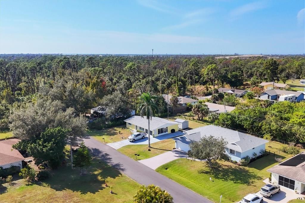 For Sale: $319,900 (3 beds, 2 baths, 1528 Square Feet)