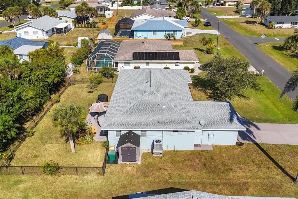 For Sale: $319,900 (3 beds, 2 baths, 1528 Square Feet)