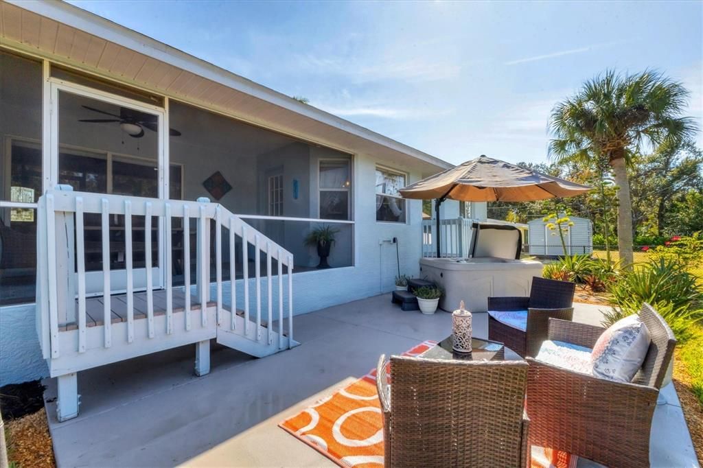 For Sale: $319,900 (3 beds, 2 baths, 1528 Square Feet)