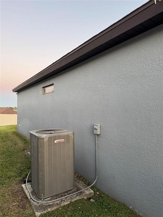 For Rent: $2,500 (3 beds, 2 baths, 1710 Square Feet)