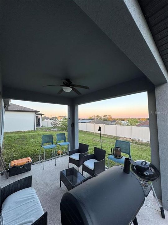 For Rent: $2,500 (3 beds, 2 baths, 1710 Square Feet)