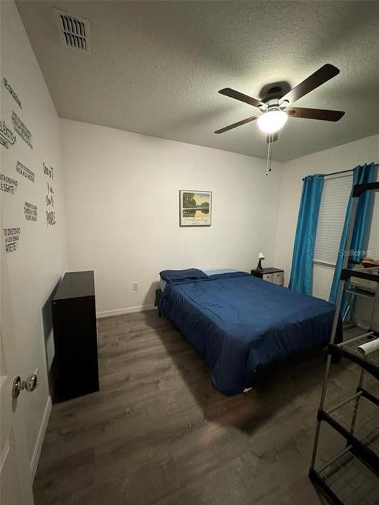 For Rent: $2,500 (3 beds, 2 baths, 1710 Square Feet)