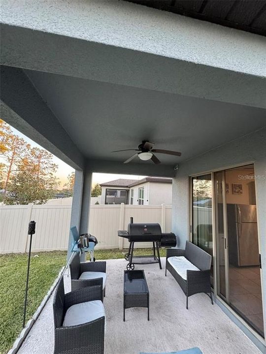 For Rent: $2,500 (3 beds, 2 baths, 1710 Square Feet)