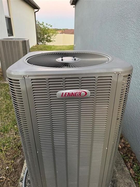 For Rent: $2,500 (3 beds, 2 baths, 1710 Square Feet)