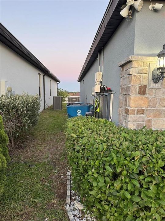 For Rent: $2,500 (3 beds, 2 baths, 1710 Square Feet)