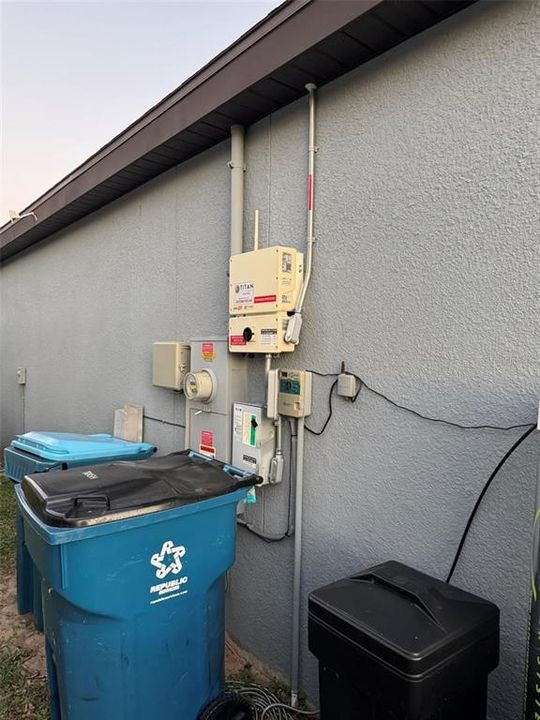 For Rent: $2,500 (3 beds, 2 baths, 1710 Square Feet)