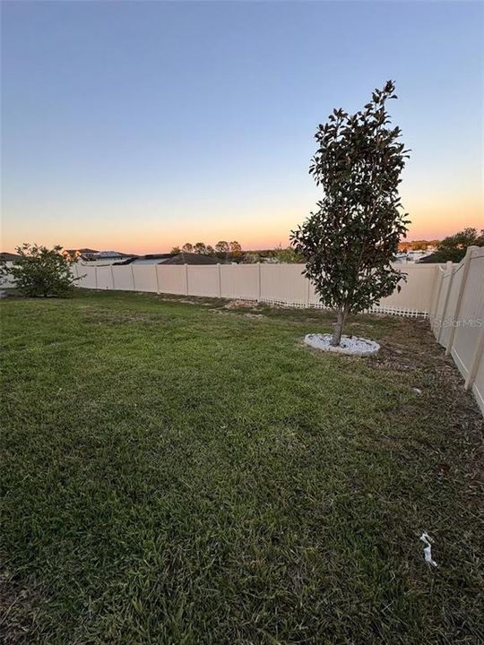 For Rent: $2,500 (3 beds, 2 baths, 1710 Square Feet)