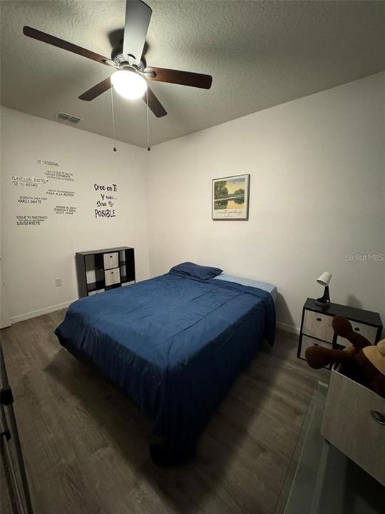 For Rent: $2,500 (3 beds, 2 baths, 1710 Square Feet)