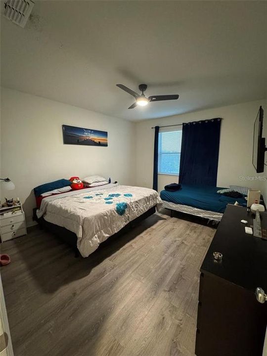 For Rent: $2,500 (3 beds, 2 baths, 1710 Square Feet)