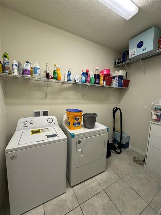 For Rent: $2,500 (3 beds, 2 baths, 1710 Square Feet)