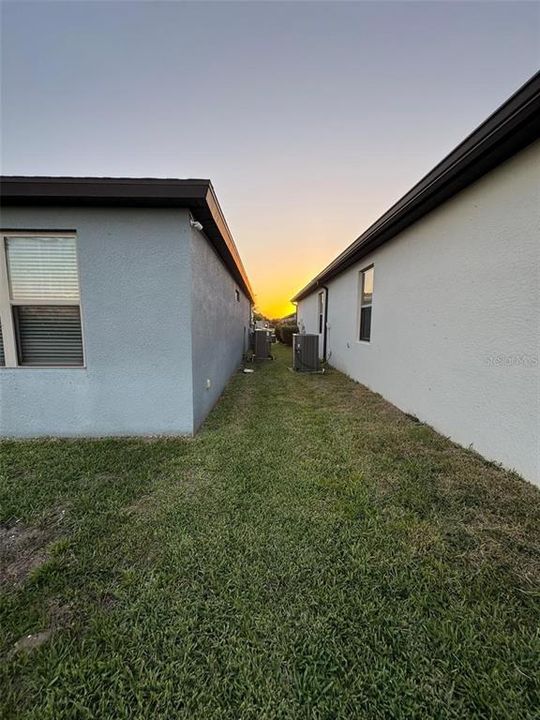 For Rent: $2,500 (3 beds, 2 baths, 1710 Square Feet)