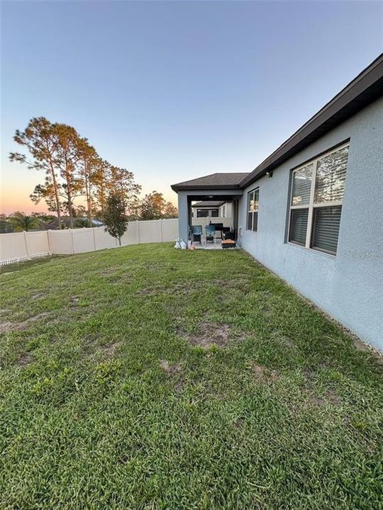 For Rent: $2,500 (3 beds, 2 baths, 1710 Square Feet)